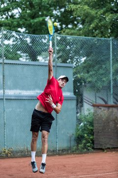 Bild 124 - Ostsee Cup